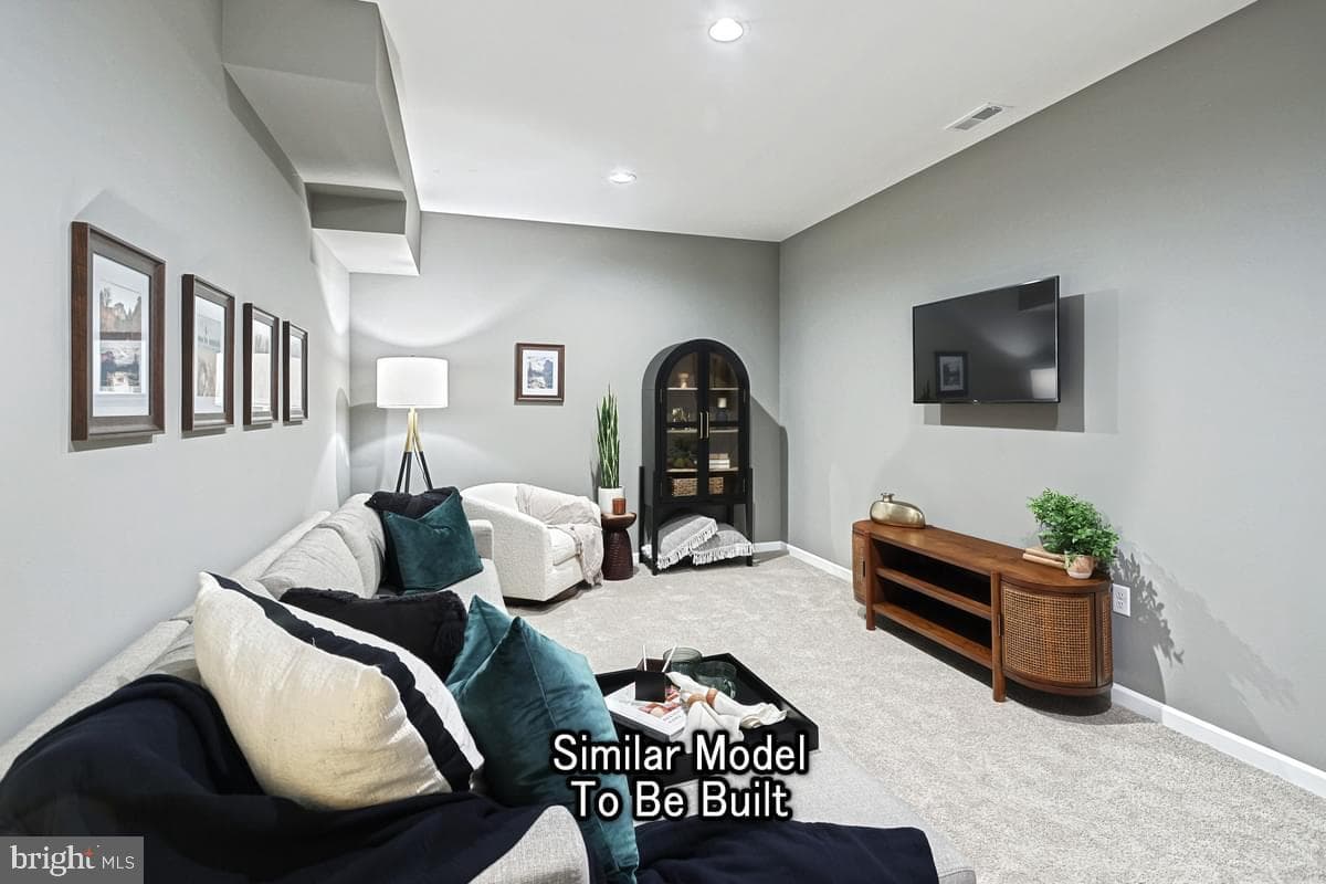 Pin Oak Dr photo 22