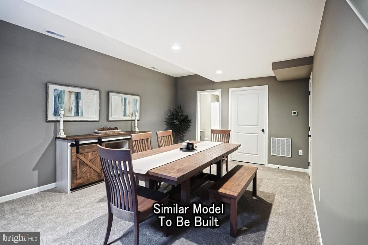 Pin Oak Dr photo 23