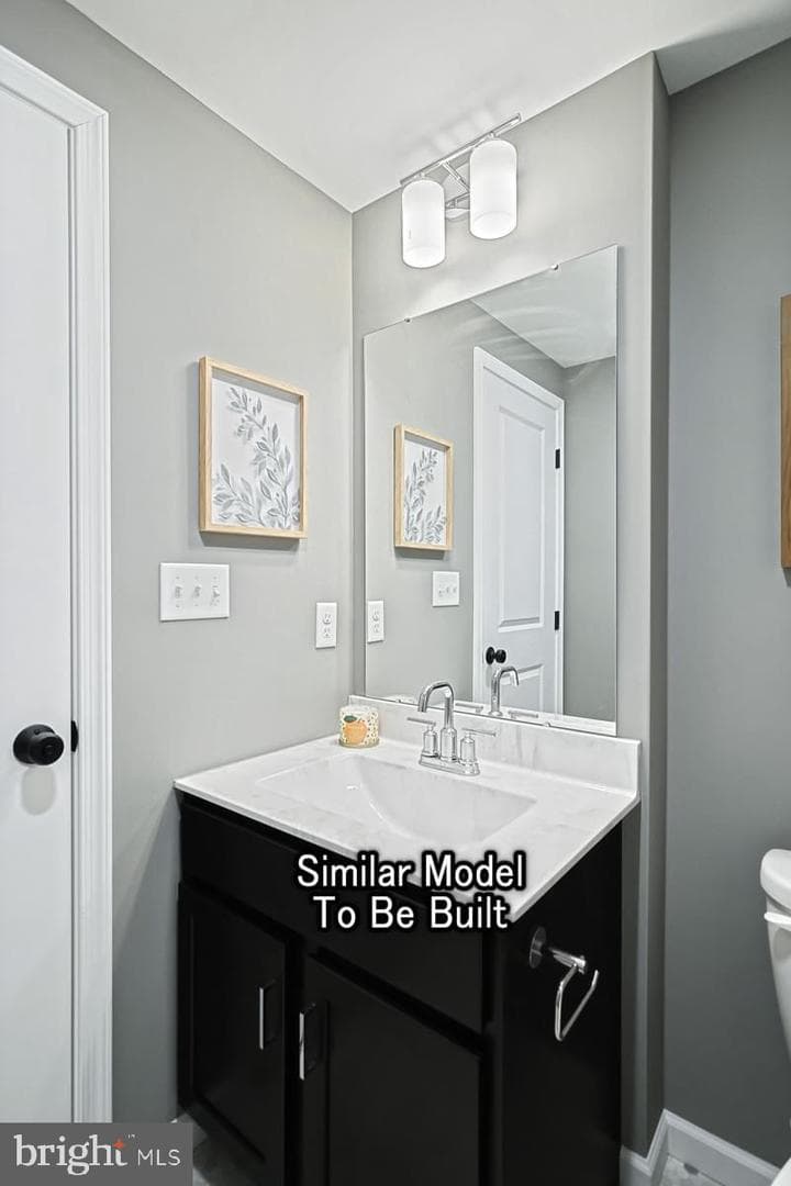 Pin Oak Dr photo 24