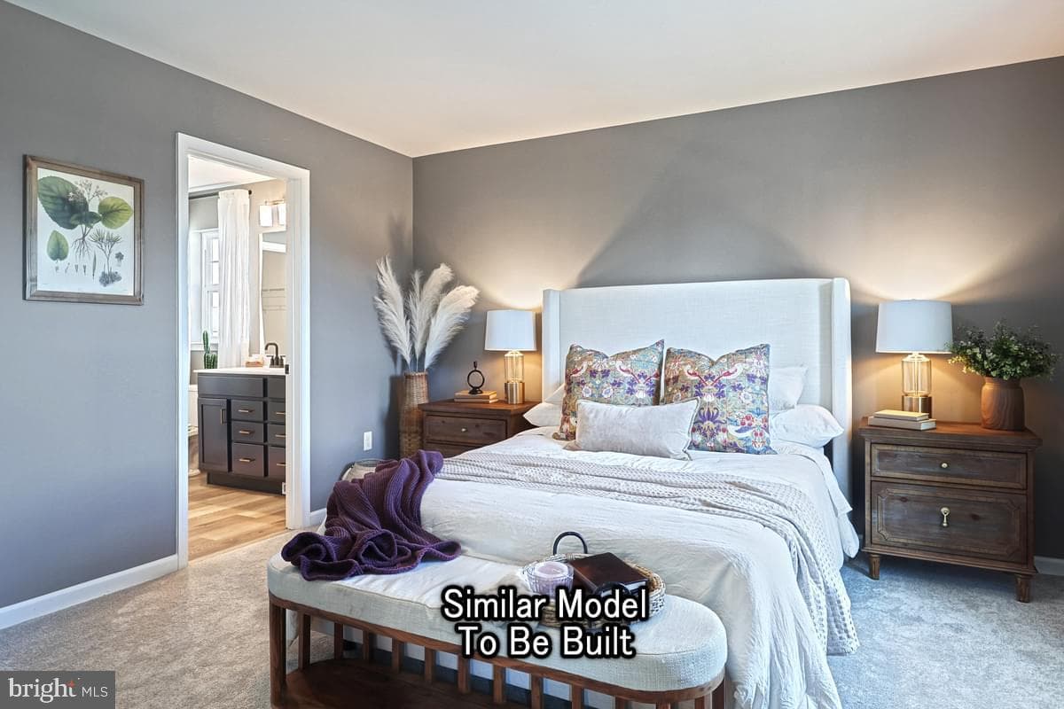 Pin Oak Dr photo 28