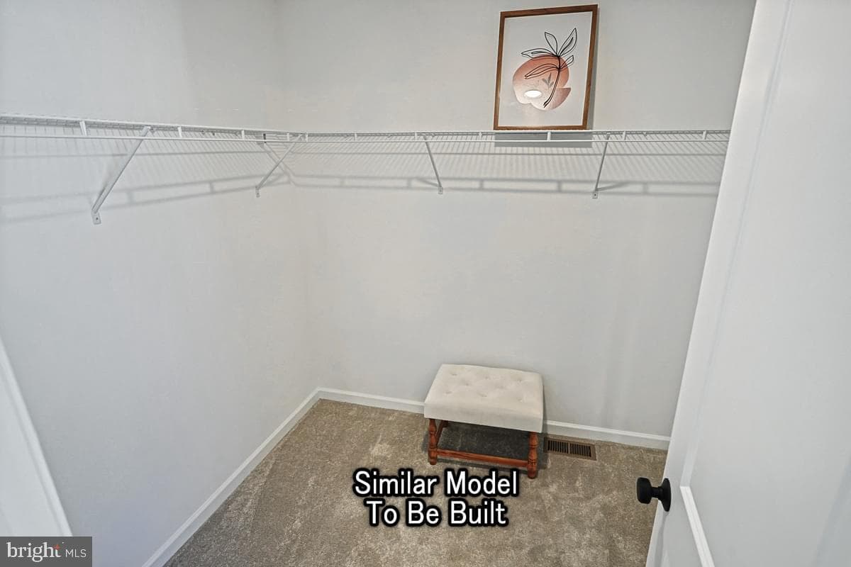 Pin Oak Dr photo 33