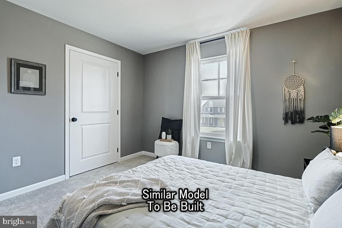 Pin Oak Dr photo 35
