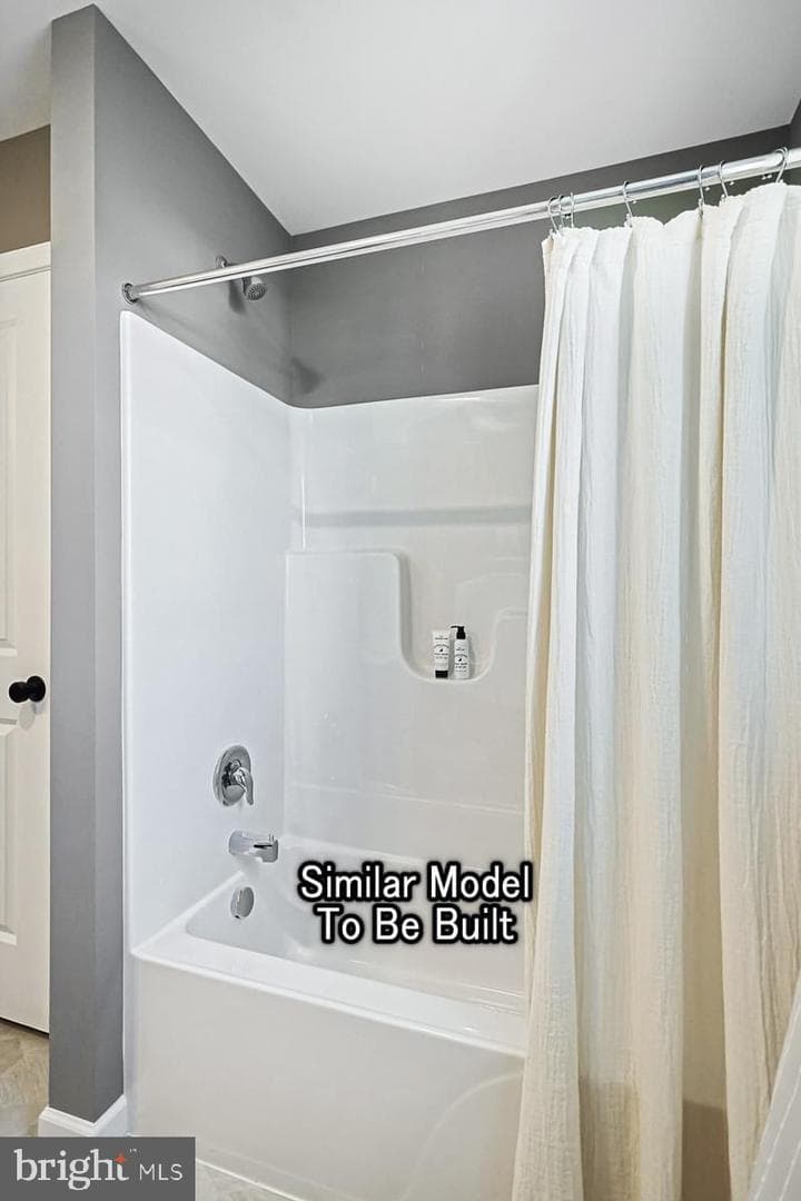 Pin Oak Dr photo 42