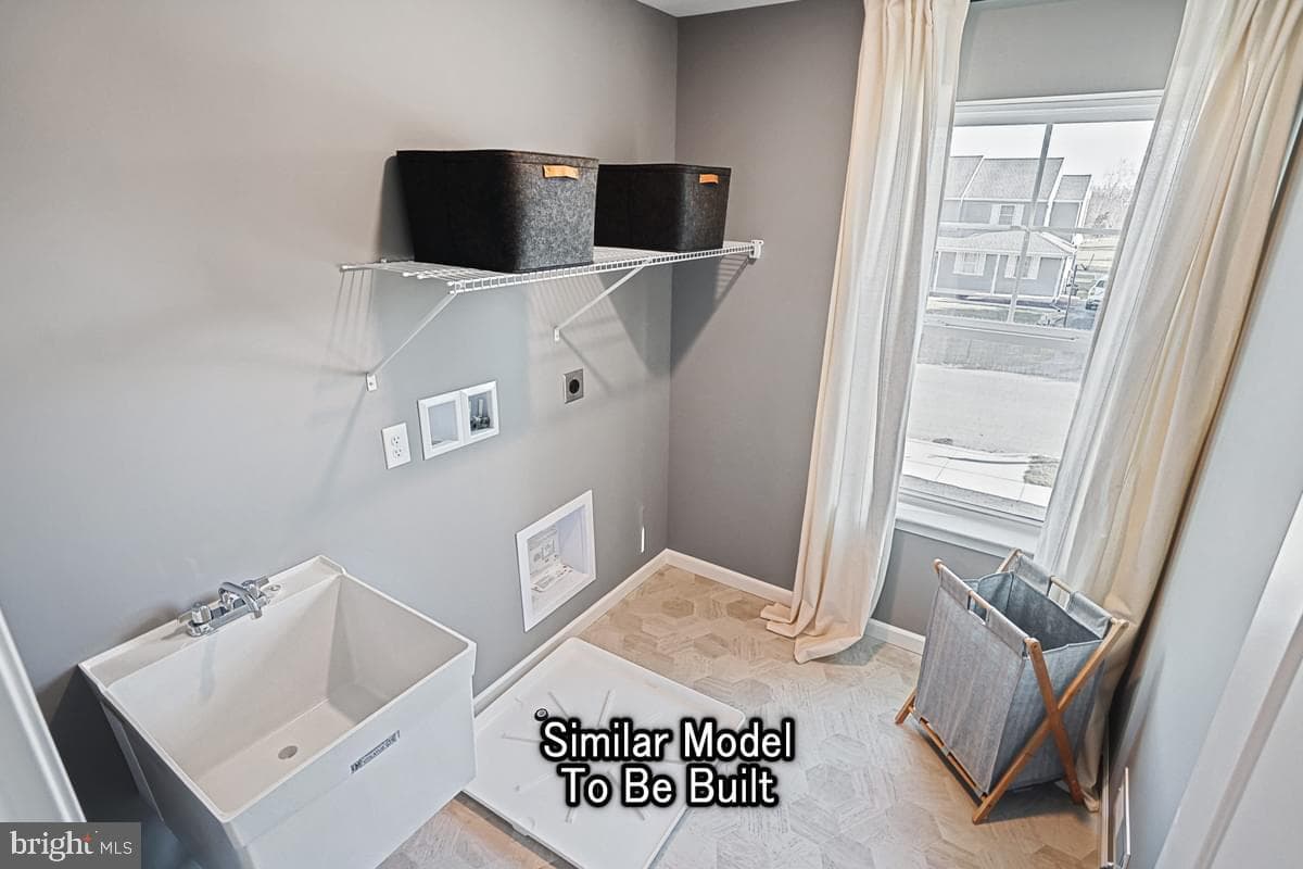 Pin Oak Dr photo 43