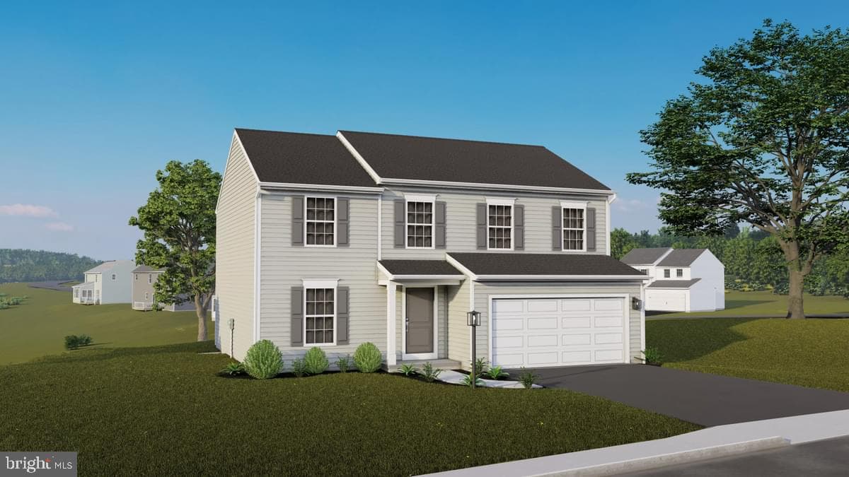 Pin Oak Dr photo 5