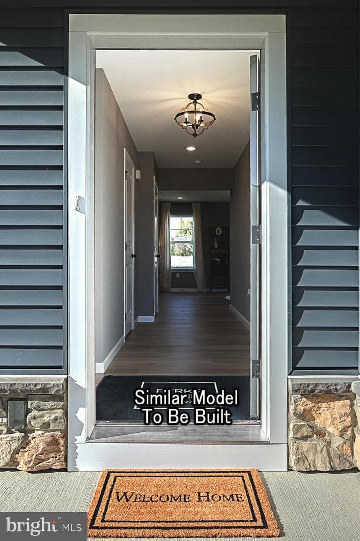 Pin Oak Dr photo 6