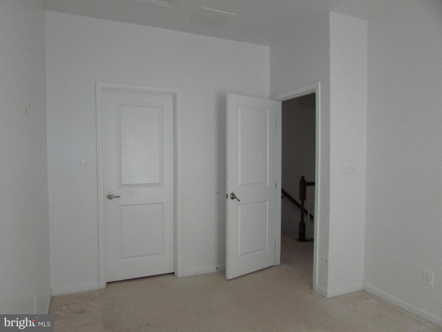 7906 Erinvale Lane photo 12