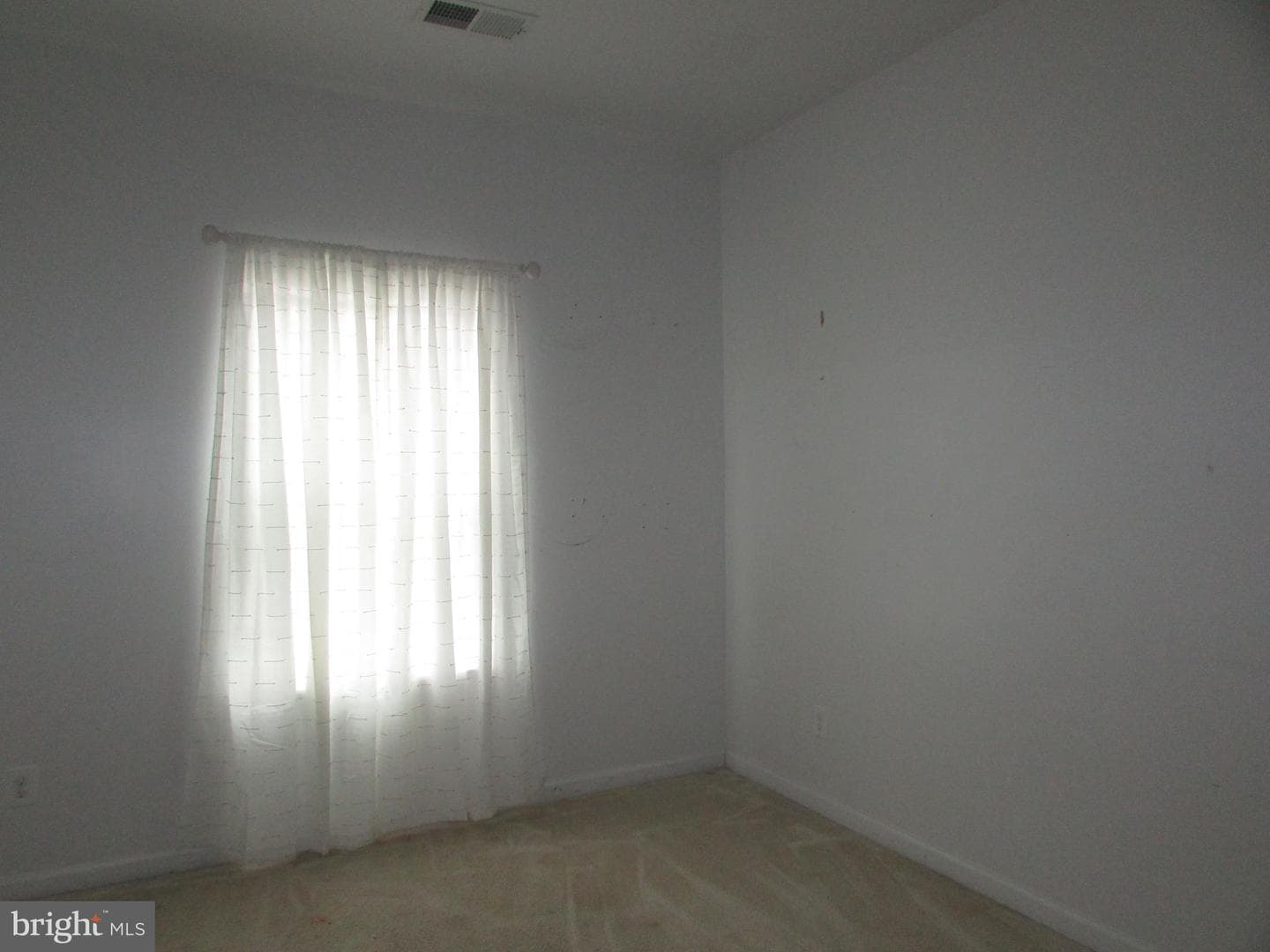 7906 Erinvale Lane photo 13