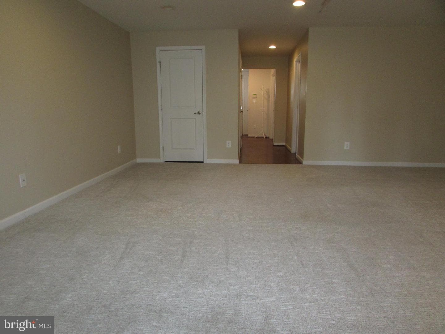 7906 Erinvale Lane photo 18