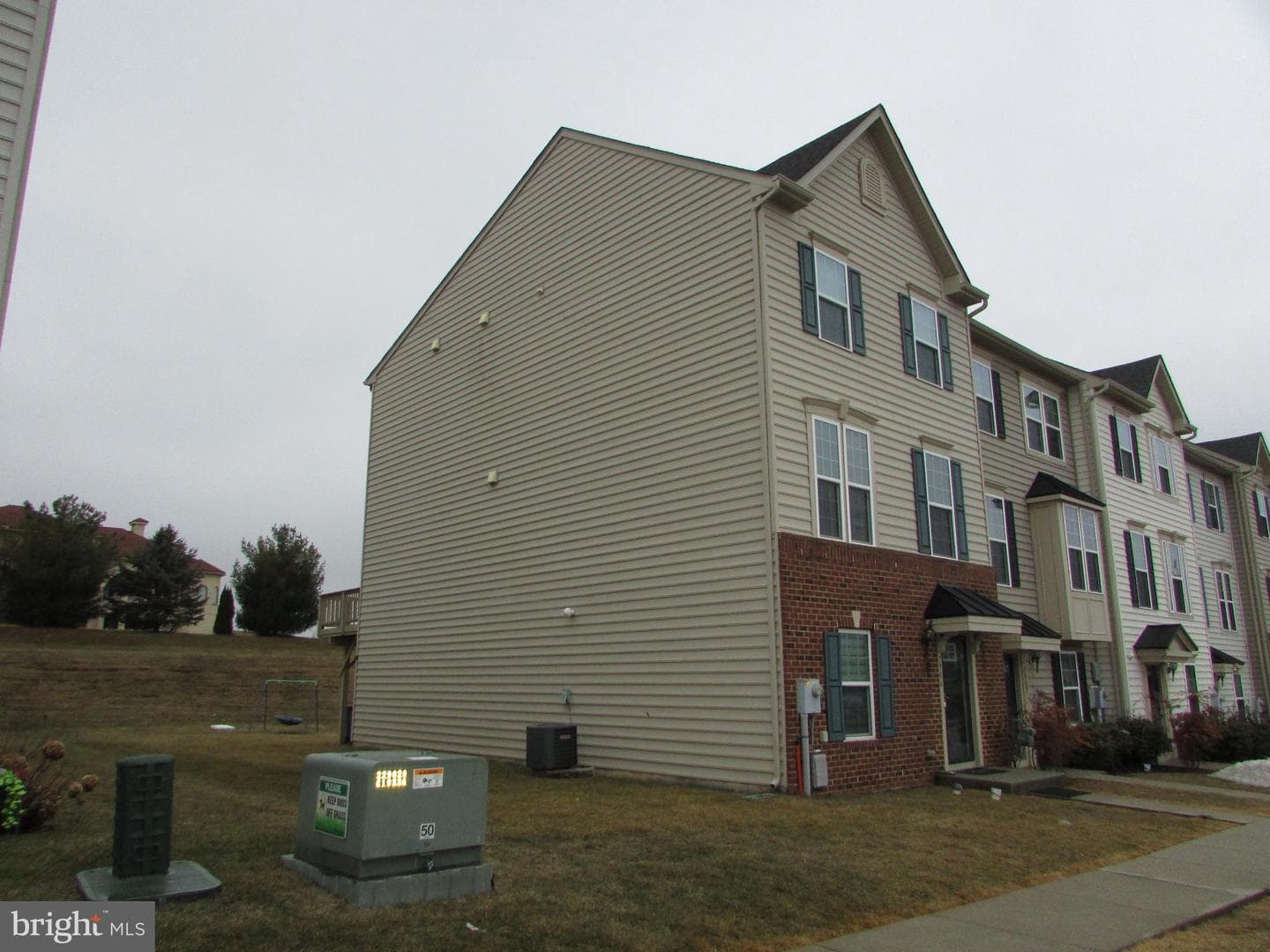 7906 Erinvale Lane photo 20