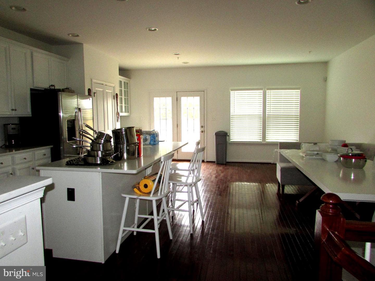 7906 Erinvale Lane photo 7