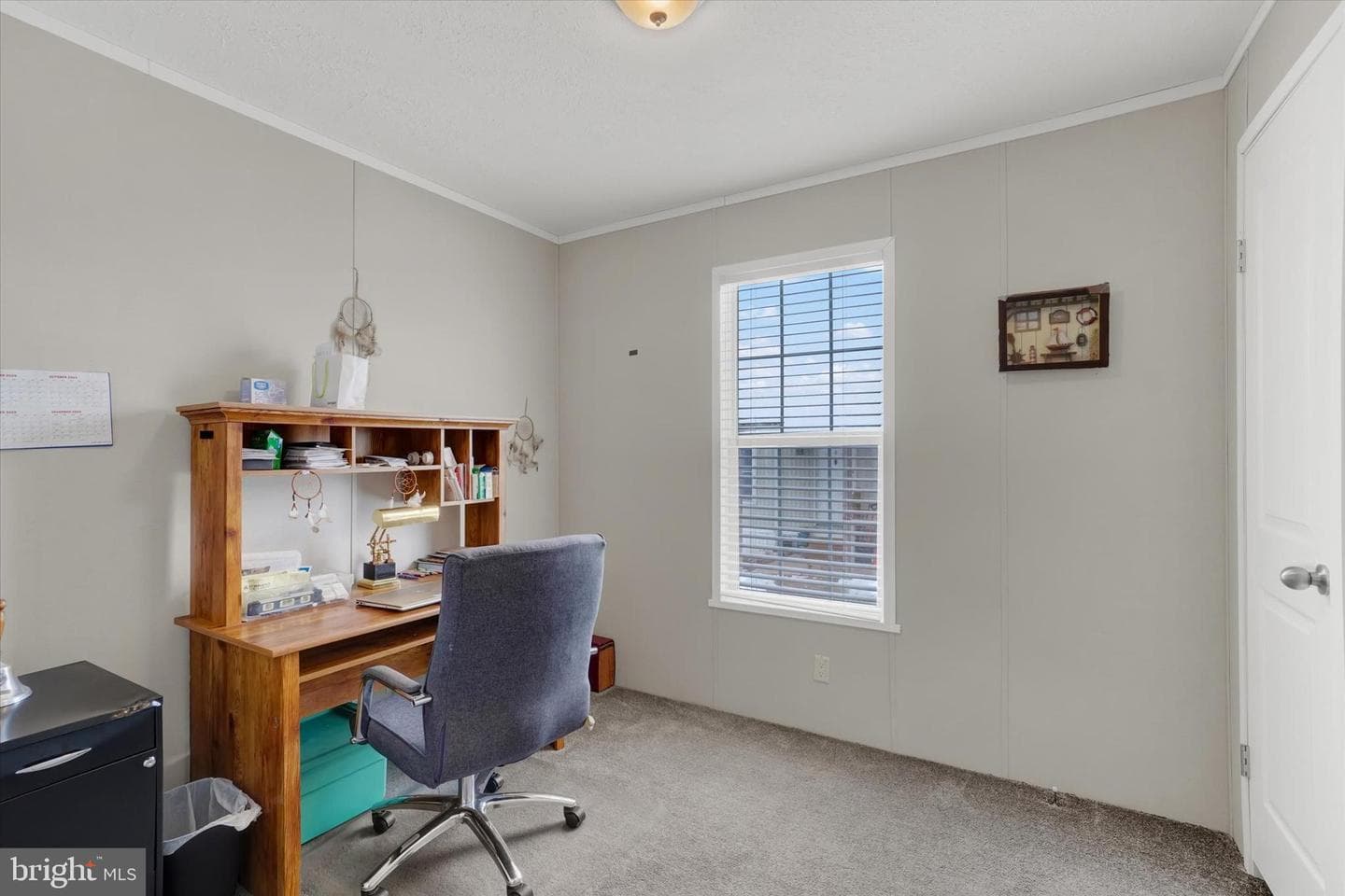 239 Chesapeake Estate photo 16