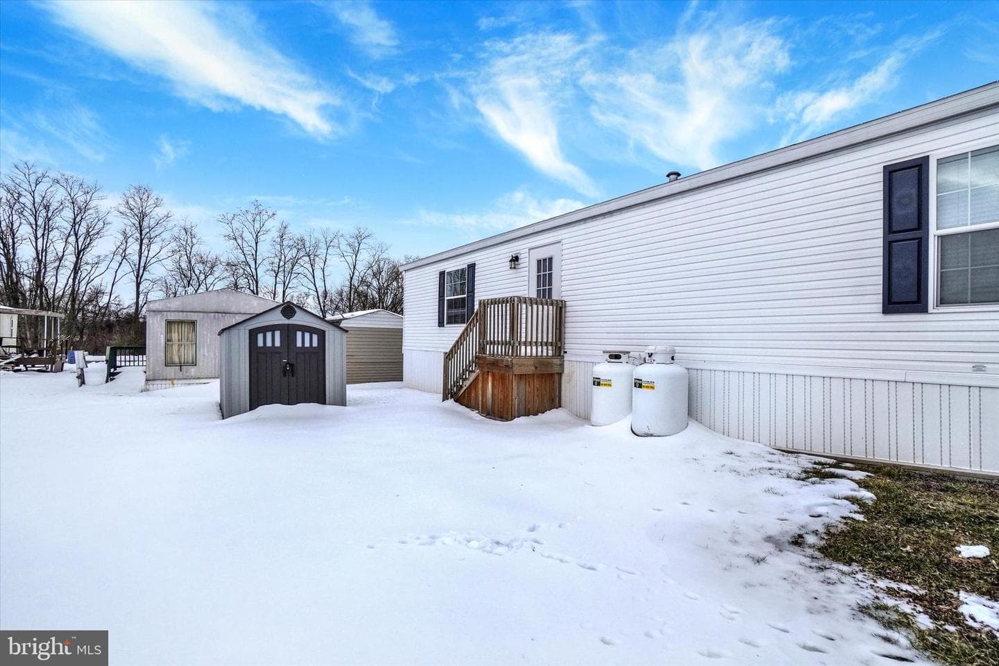 239 Chesapeake Estate photo 18
