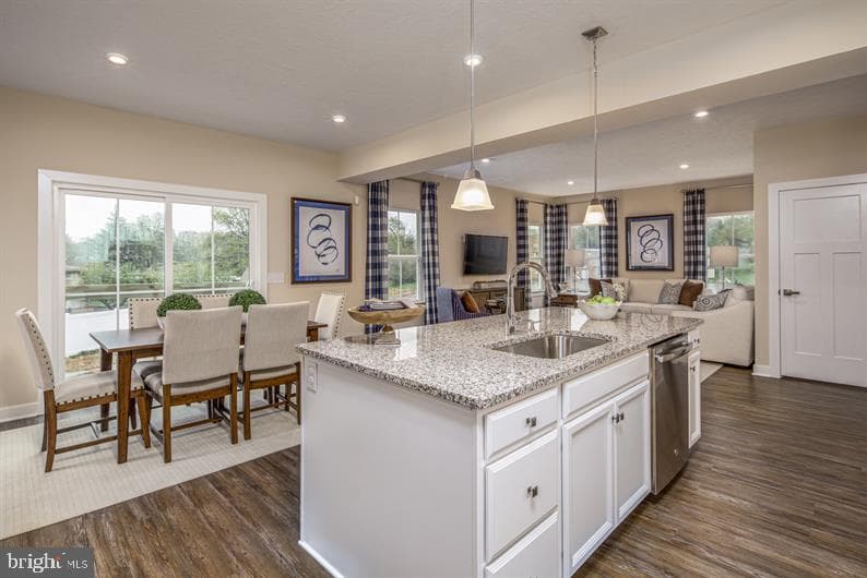 338 Ruffian Road photo 5