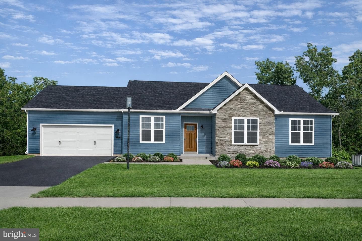 59 Bright Lane #11, Hanover