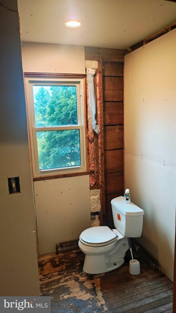5110 N George Street Extension photo 24