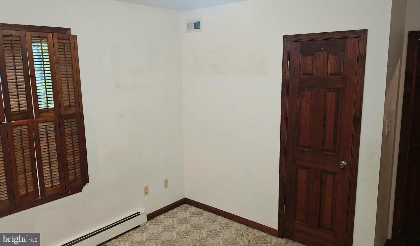 5110 N George Street Extension photo 26