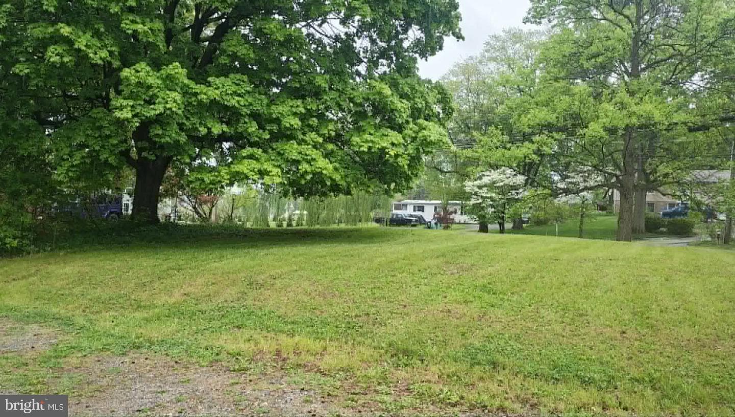5110 N George Street Extension photo 70