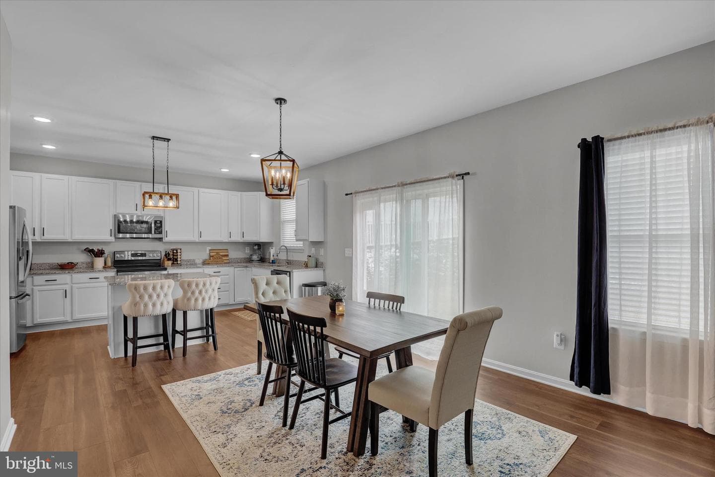 90 Thoroughbred Drive photo 12