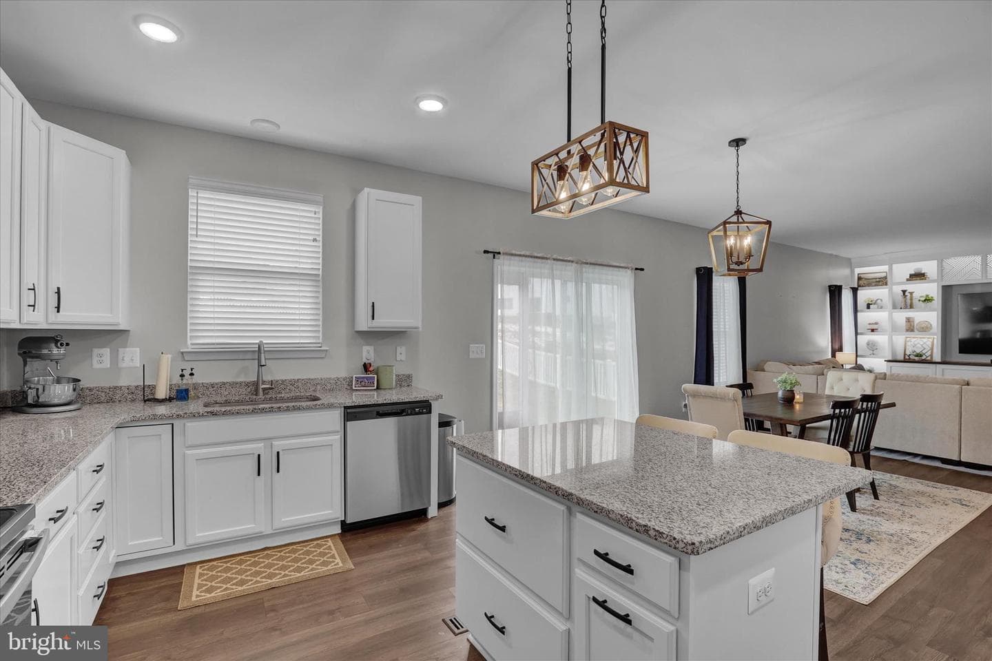 90 Thoroughbred Drive photo 16