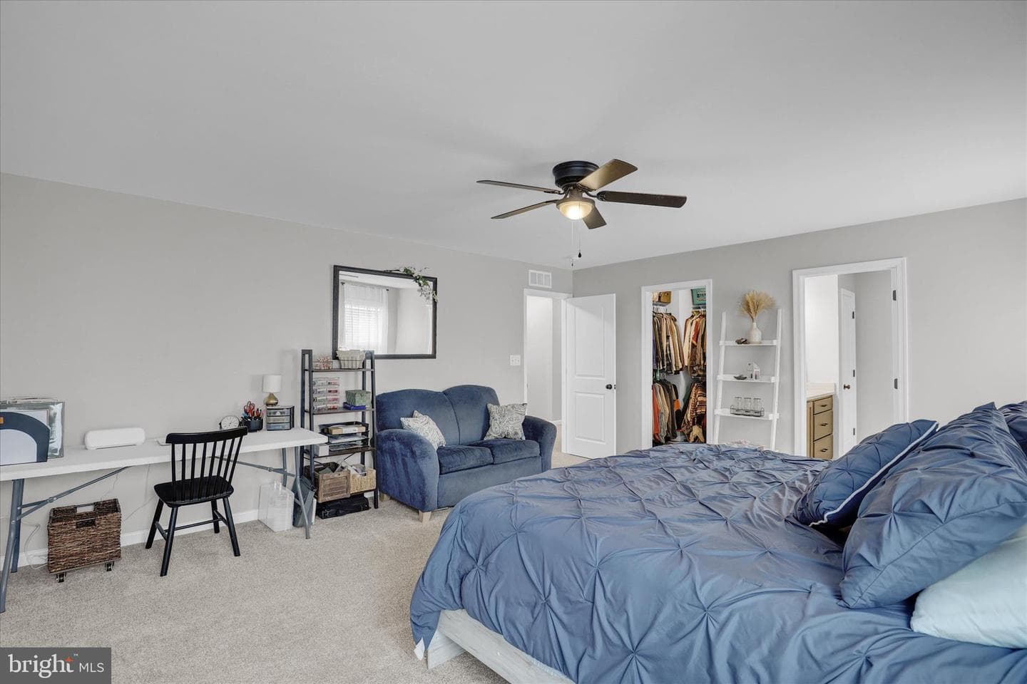 90 Thoroughbred Drive photo 19