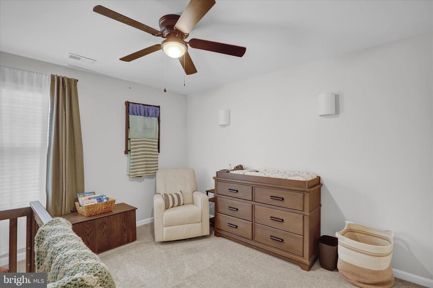 90 Thoroughbred Drive photo 25