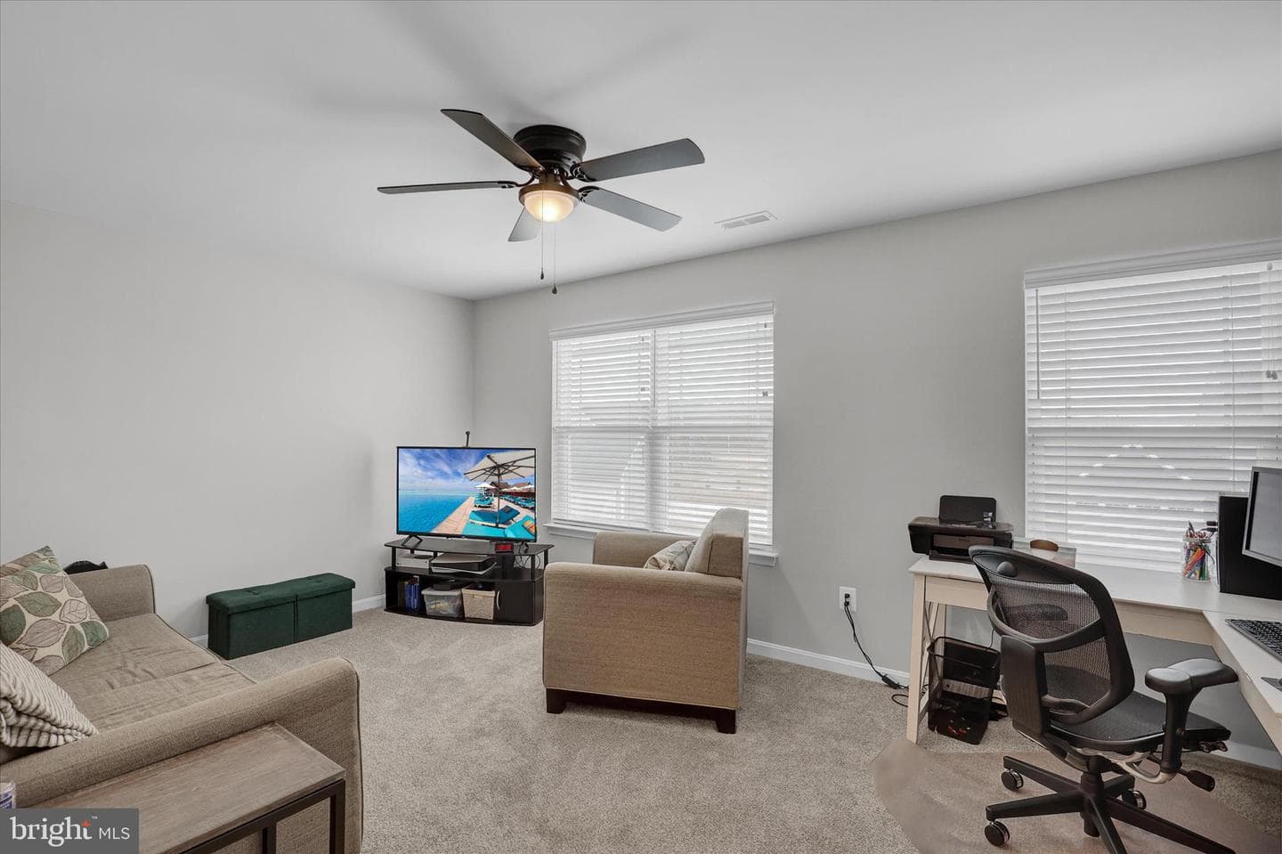90 Thoroughbred Drive photo 28