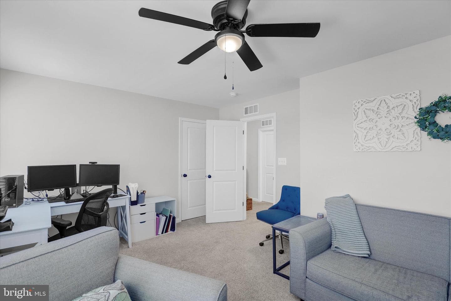 90 Thoroughbred Drive photo 29