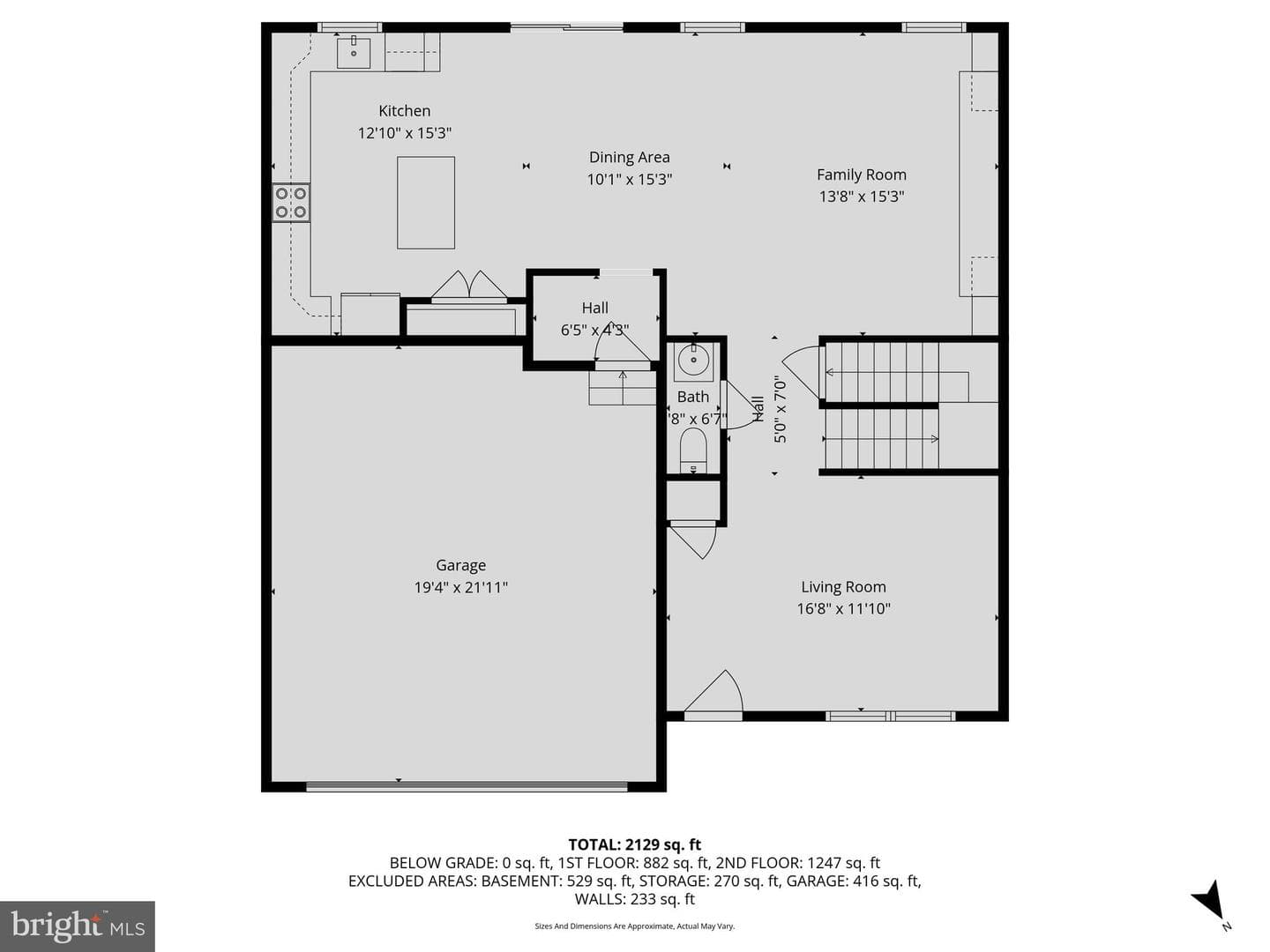90 Thoroughbred Drive photo 36