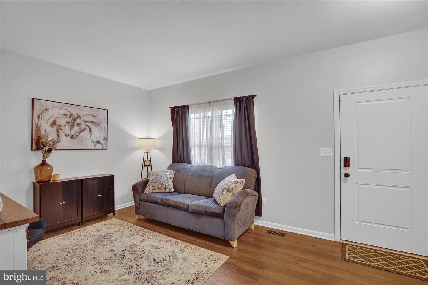90 Thoroughbred Drive photo 7
