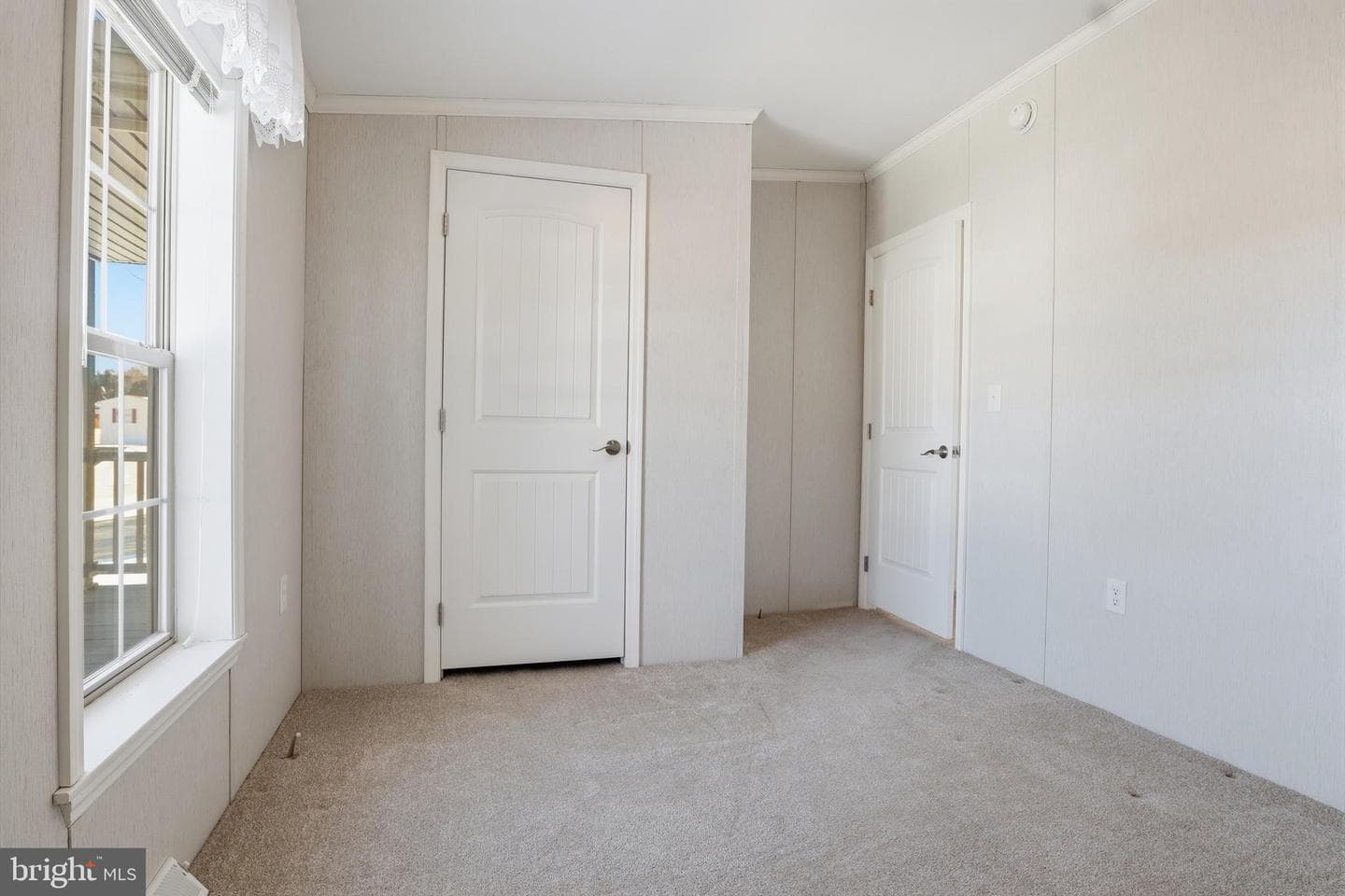 301 Robin Drive photo 15