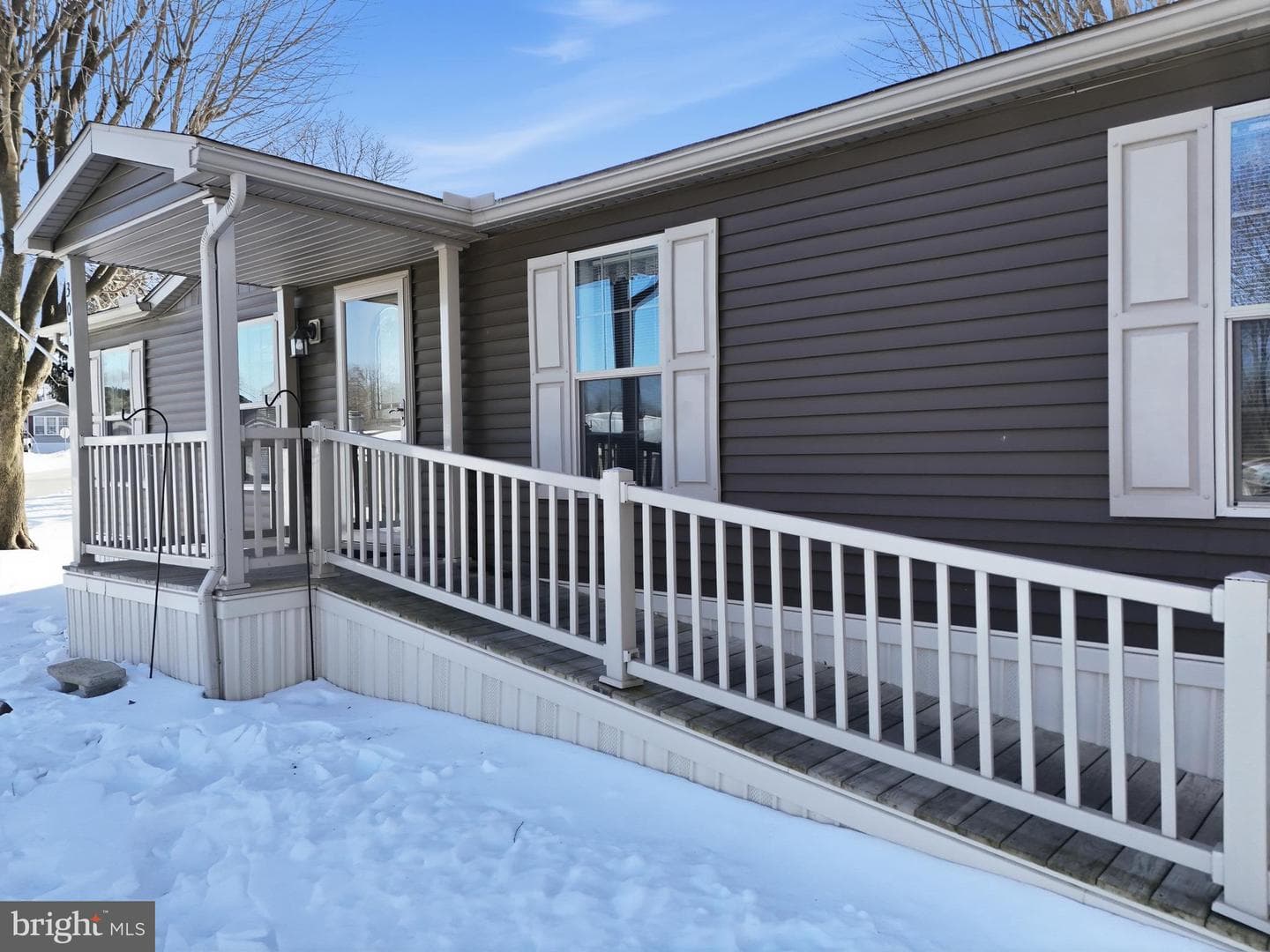 301 Robin Drive photo 32