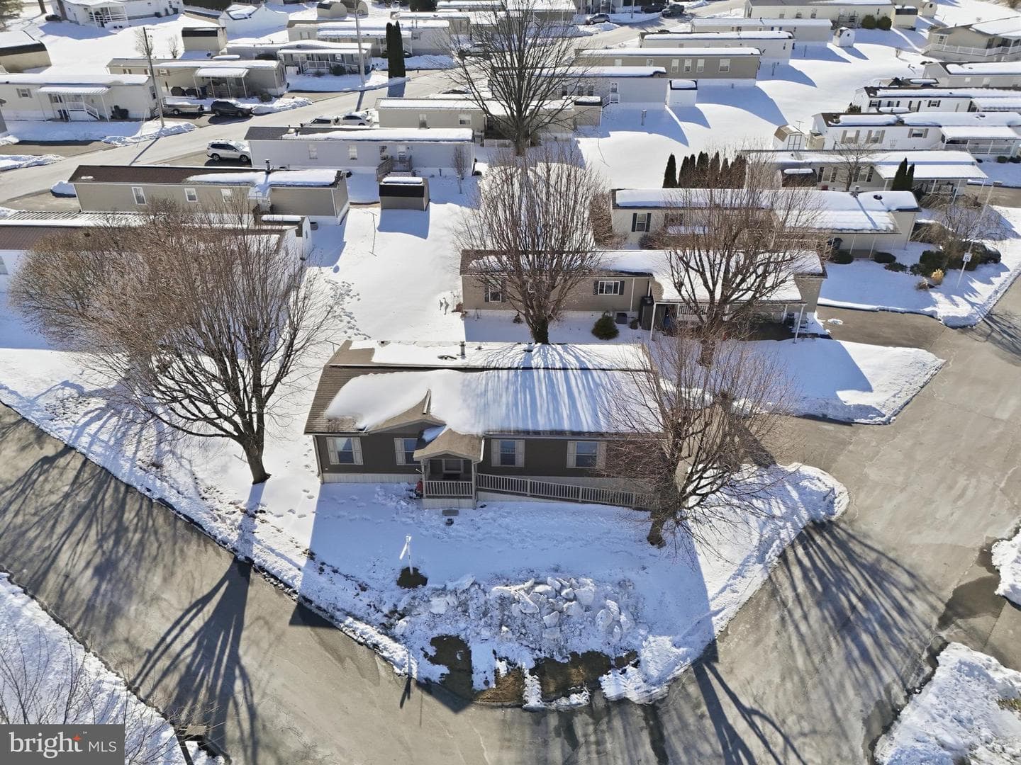 301 Robin Drive photo 34