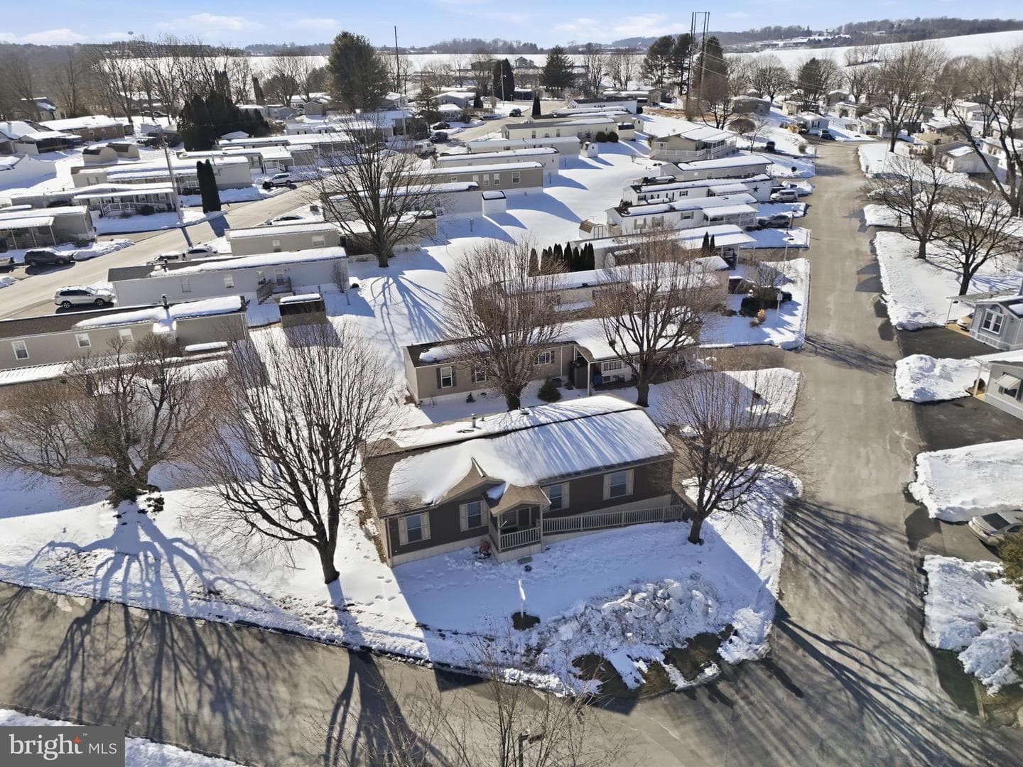 301 Robin Drive photo 40