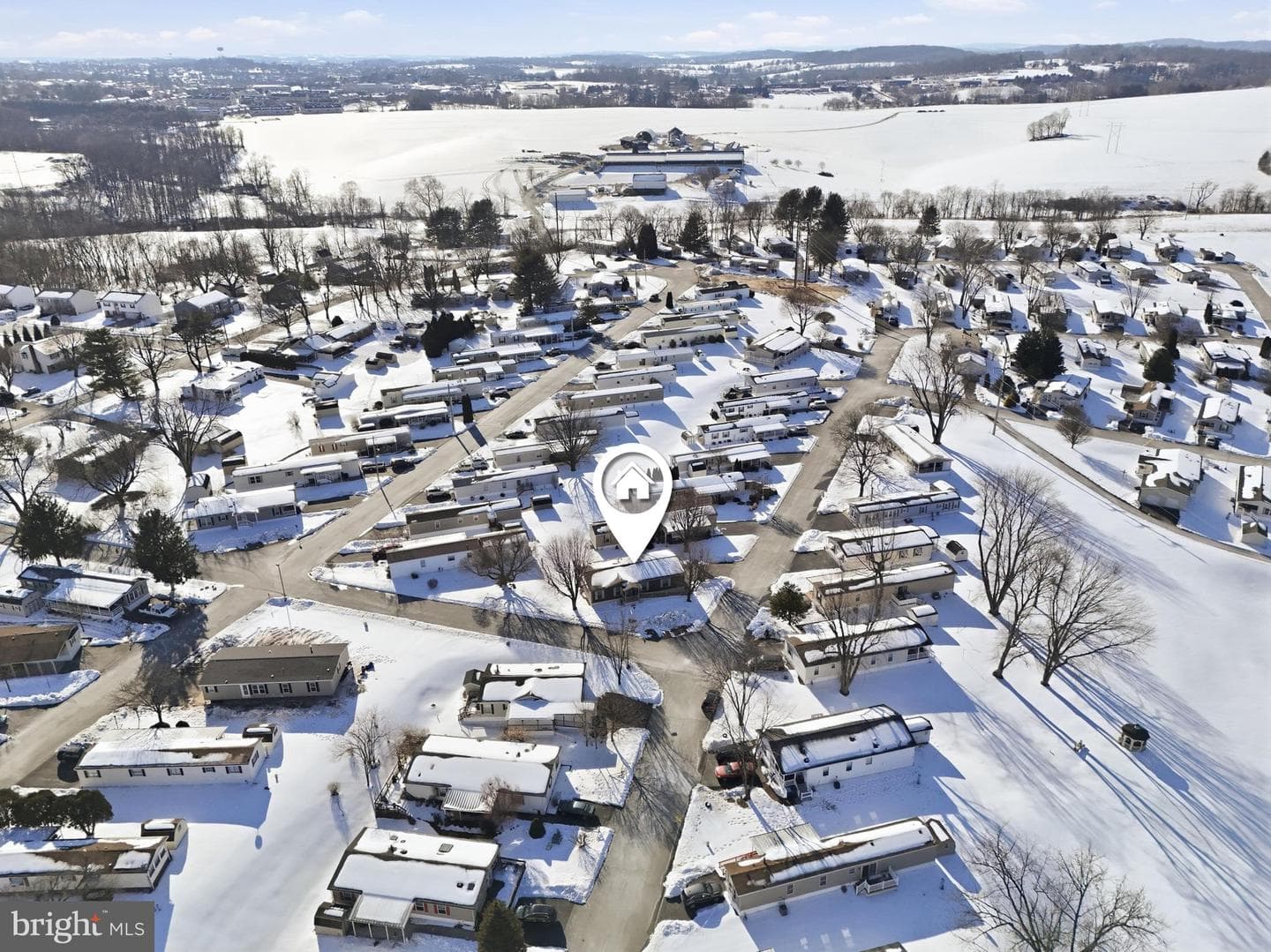301 Robin Drive photo 41