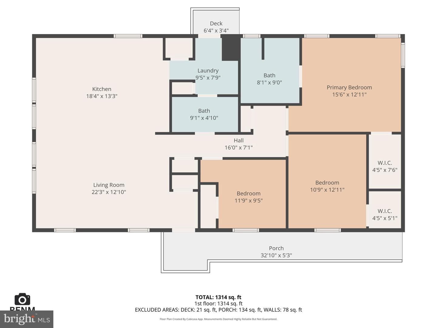 301 Robin Drive photo 43