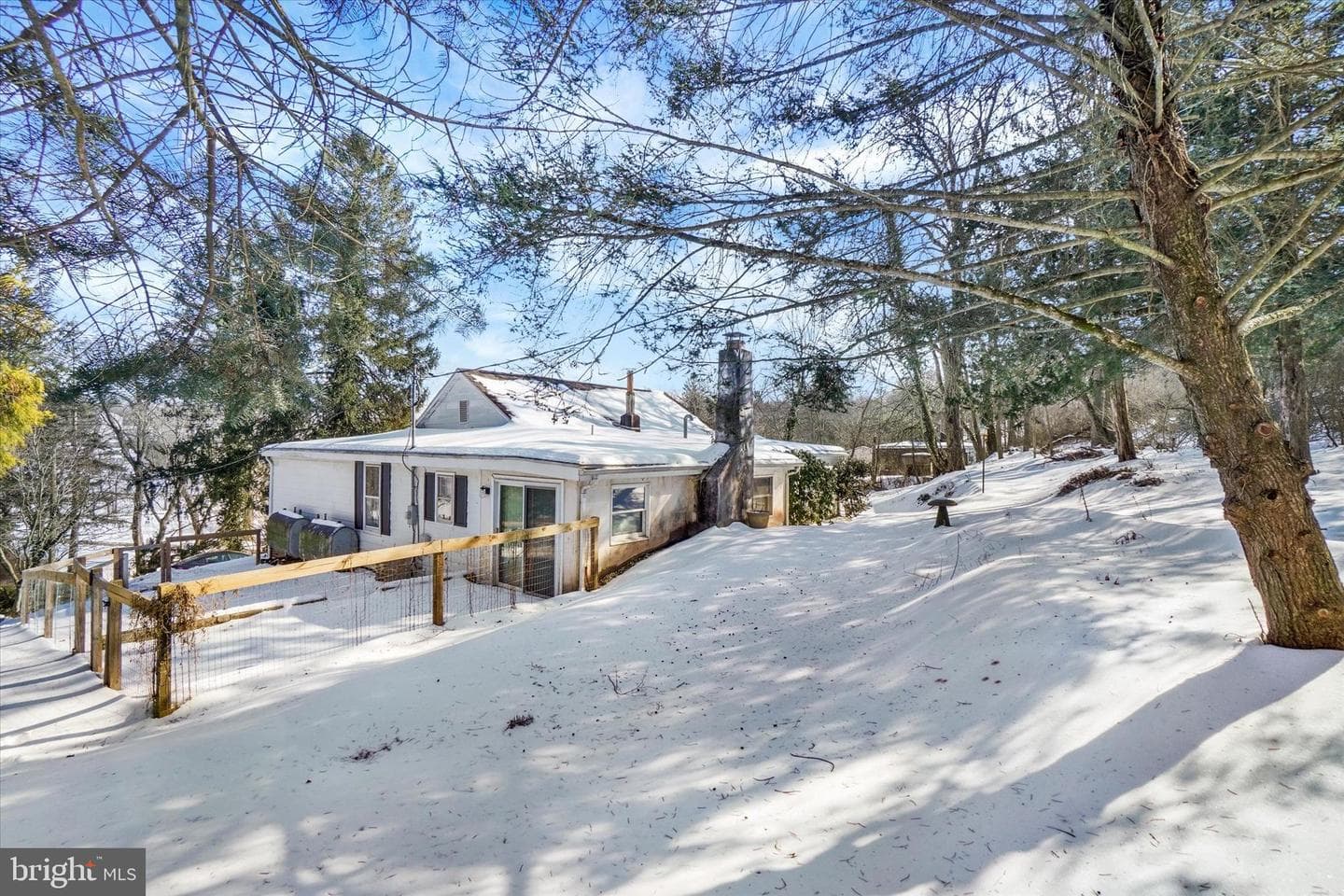 1635 Conewago Creek Road photo 20
