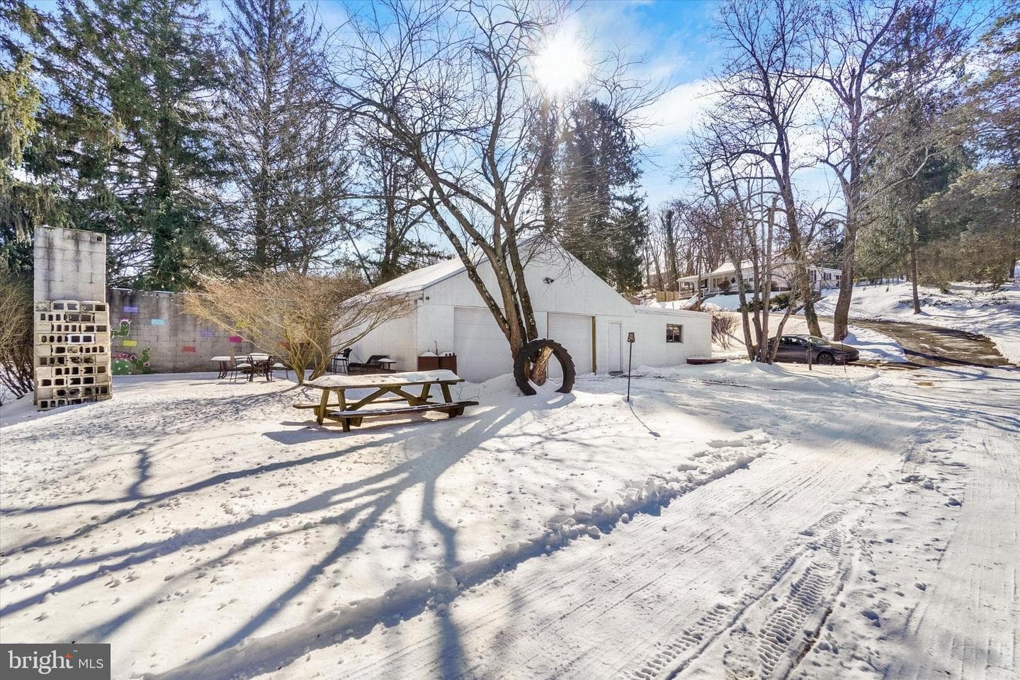 1635 Conewago Creek Road photo 25