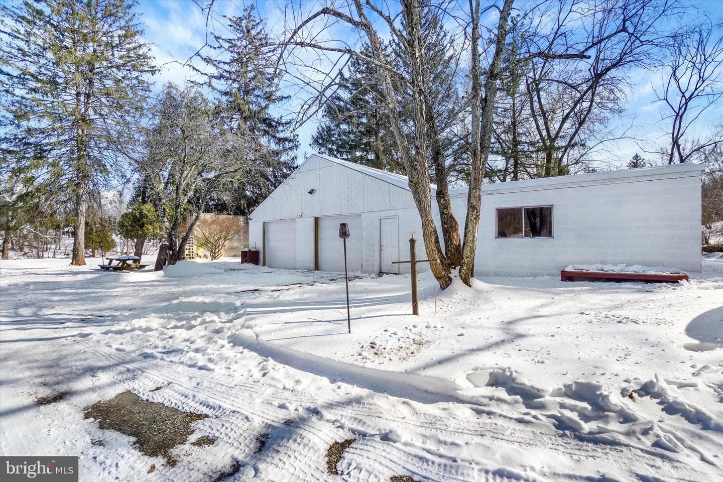 1635 Conewago Creek Road photo 27