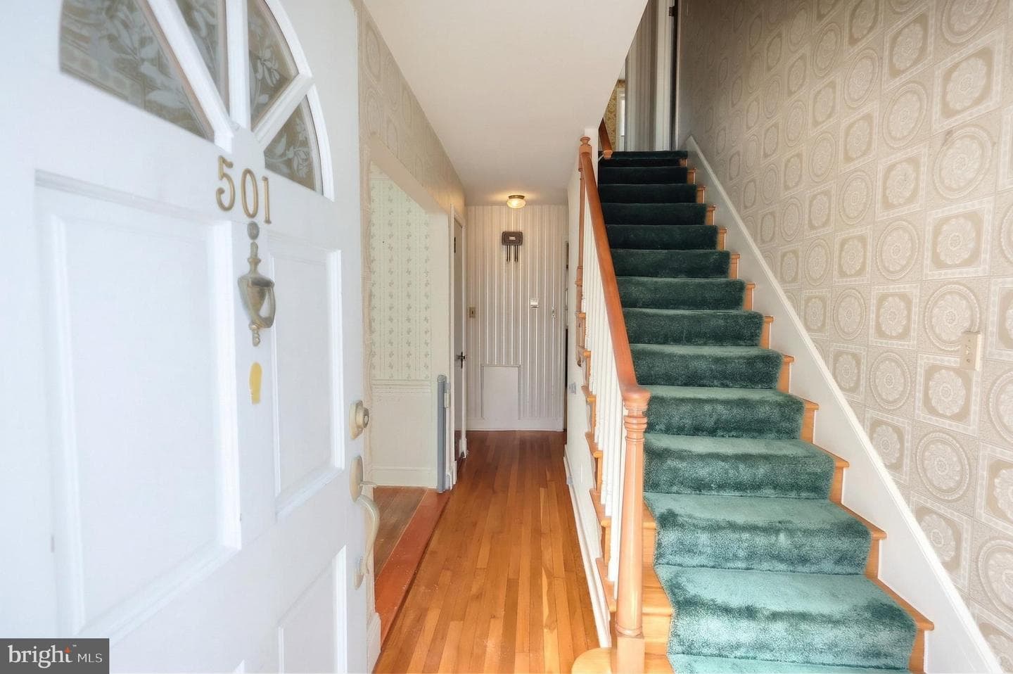 501 Hartman Avenue photo 31