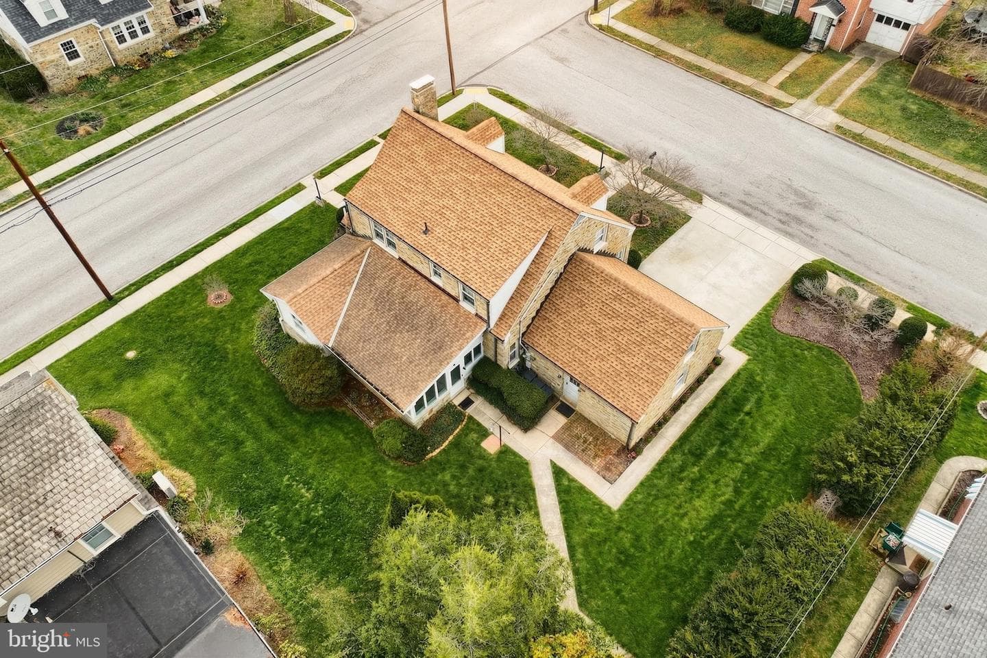 501 Hartman Avenue photo 49