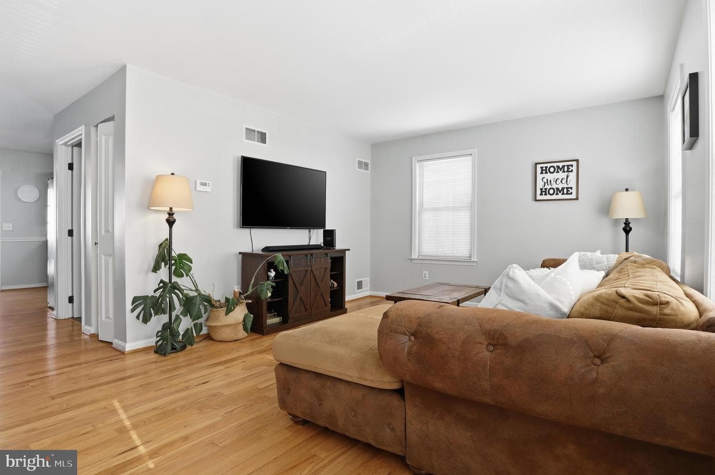 2280 North Point photo 12