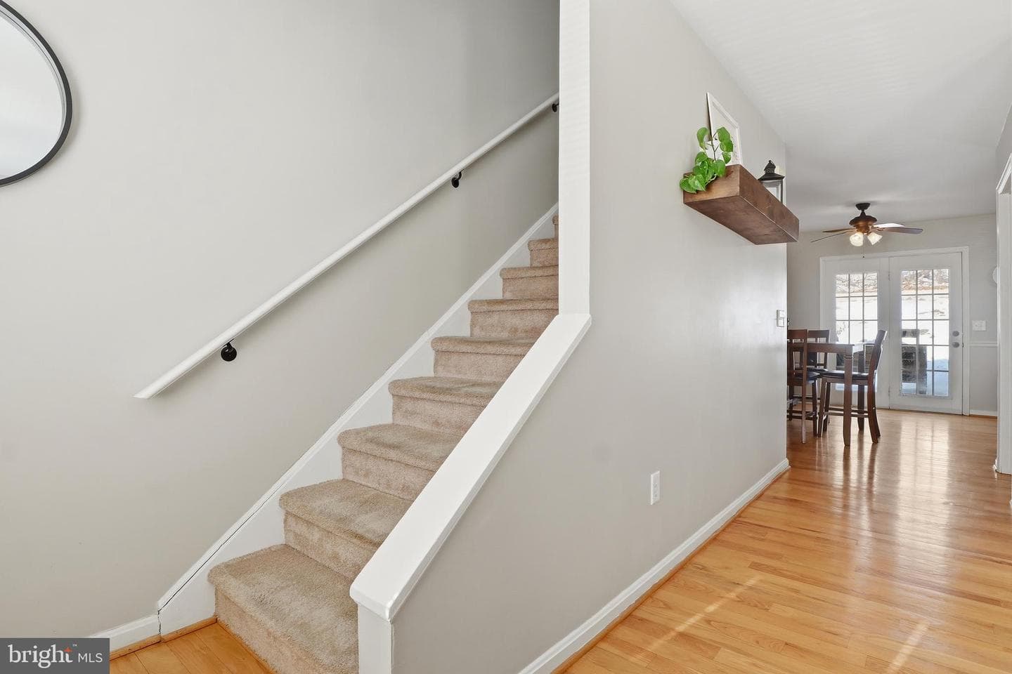 2280 North Point photo 13