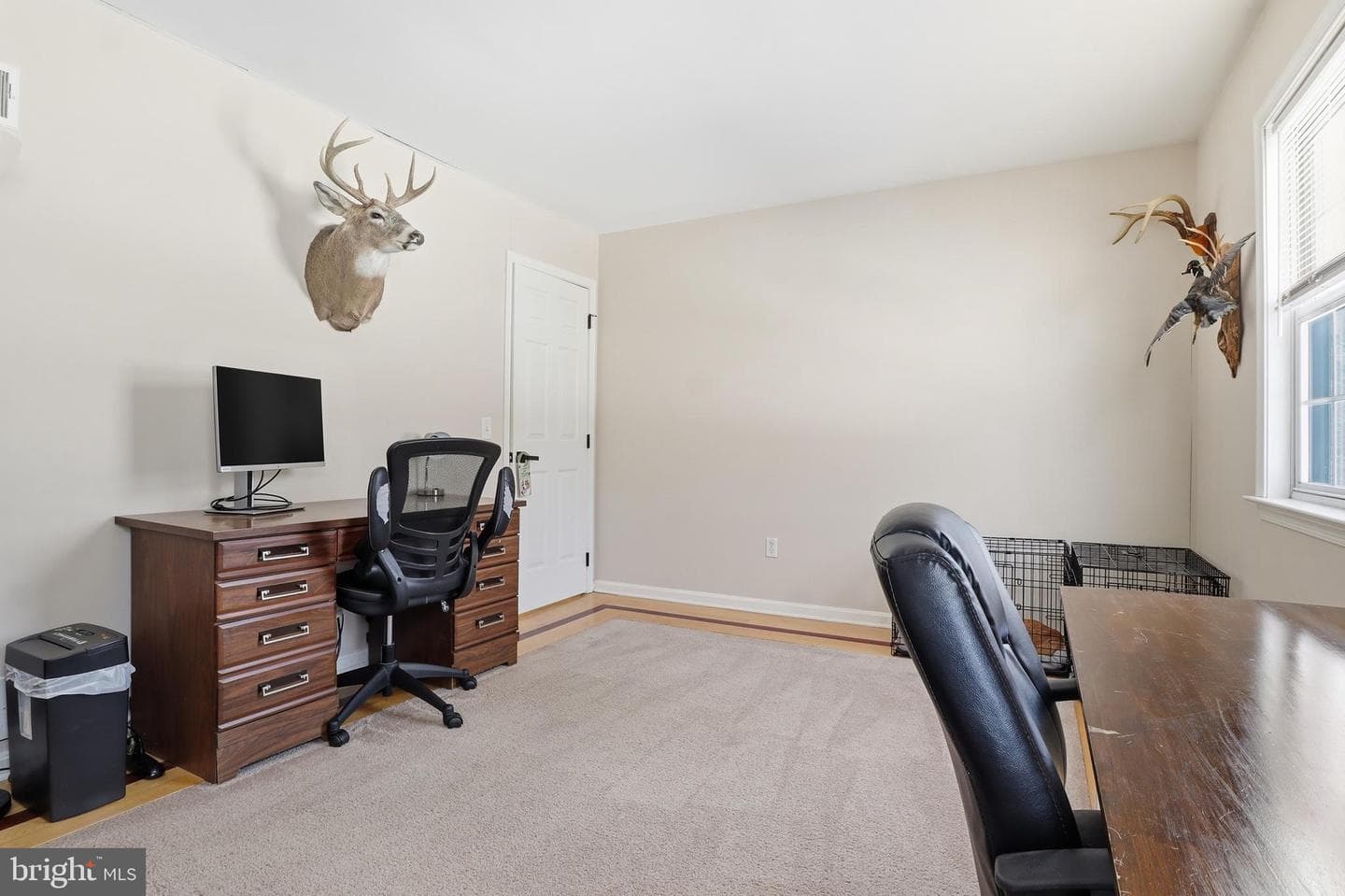 2280 North Point photo 16
