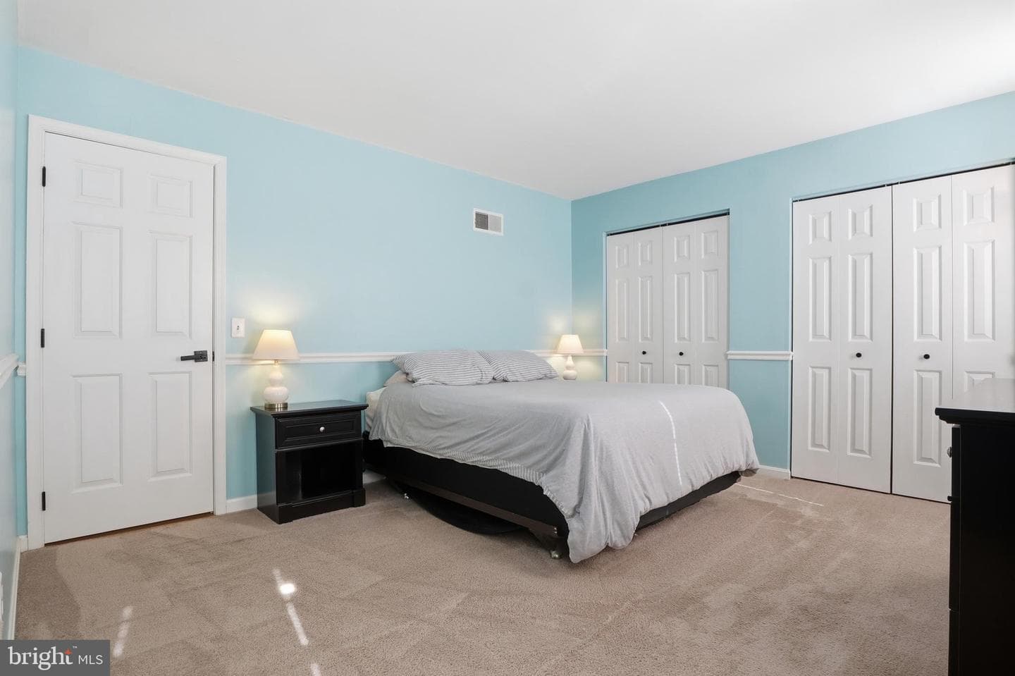 2280 North Point photo 19