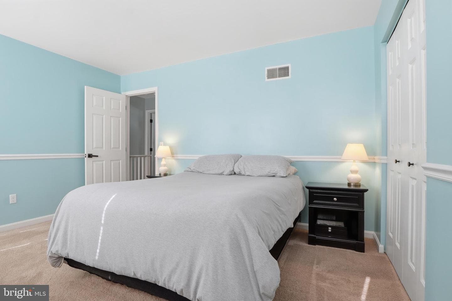 2280 North Point photo 20