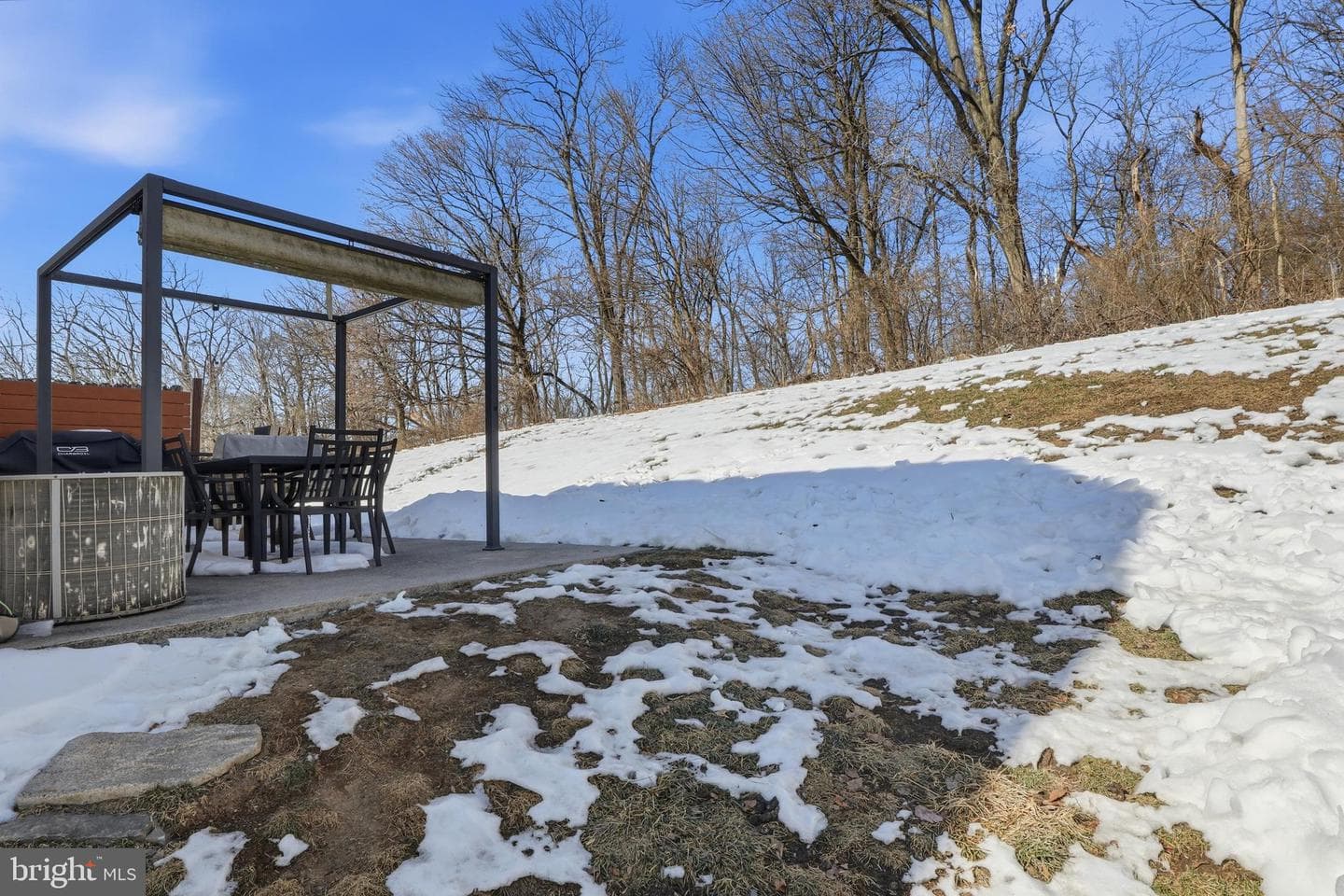 2280 North Point photo 26