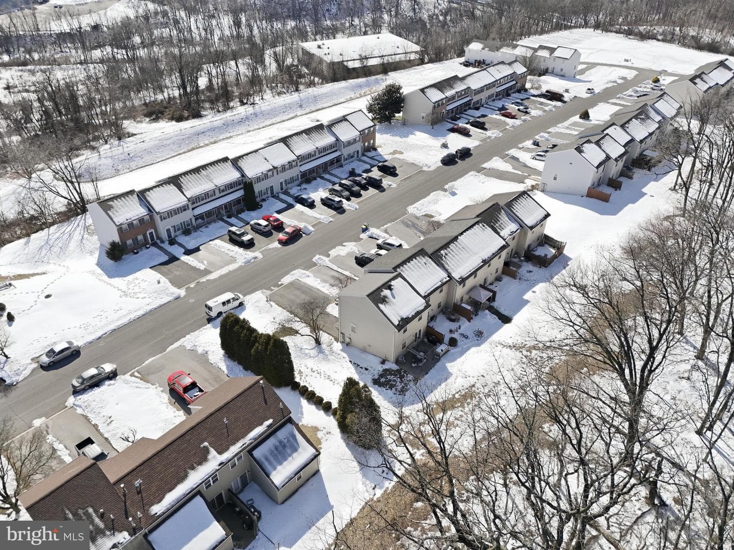 2280 North Point photo 35