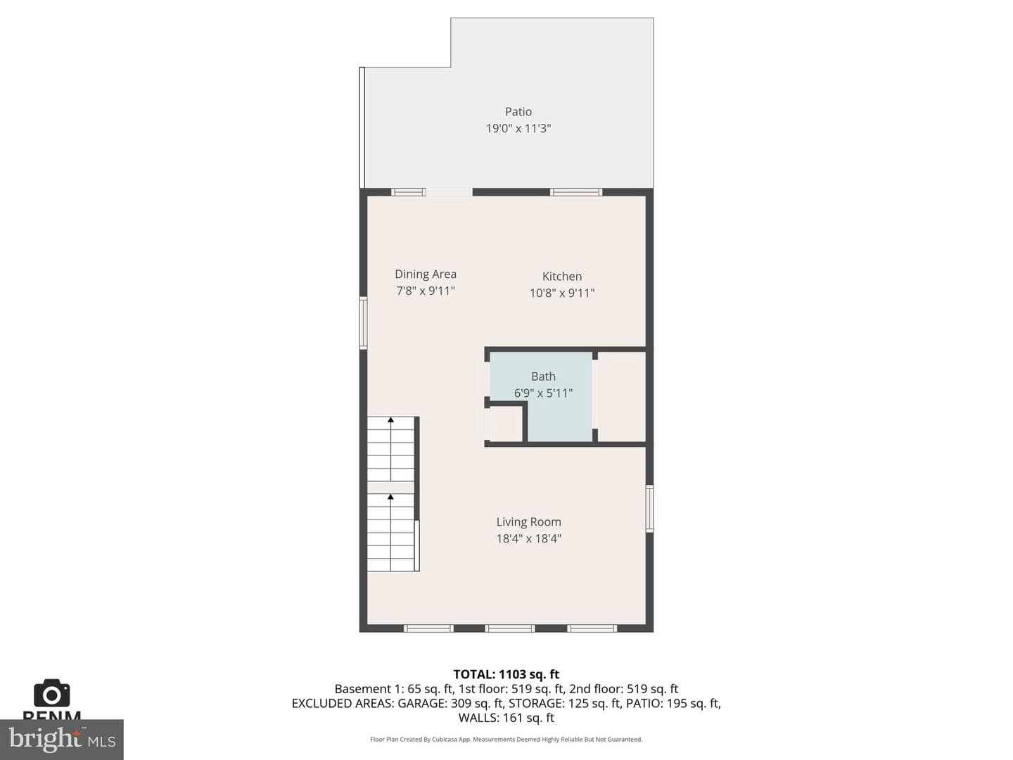 2280 North Point photo 39
