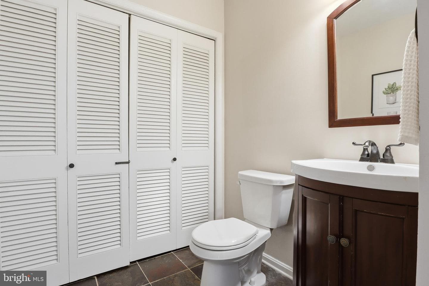 2280 North Point photo 9